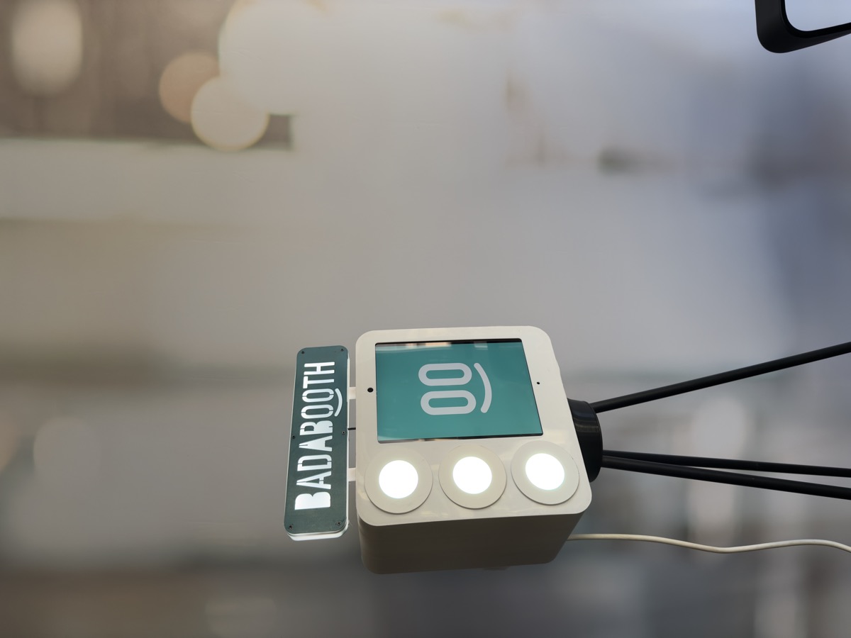 Comment installer un photobooth chez soi en 5 minutes : le guide complet