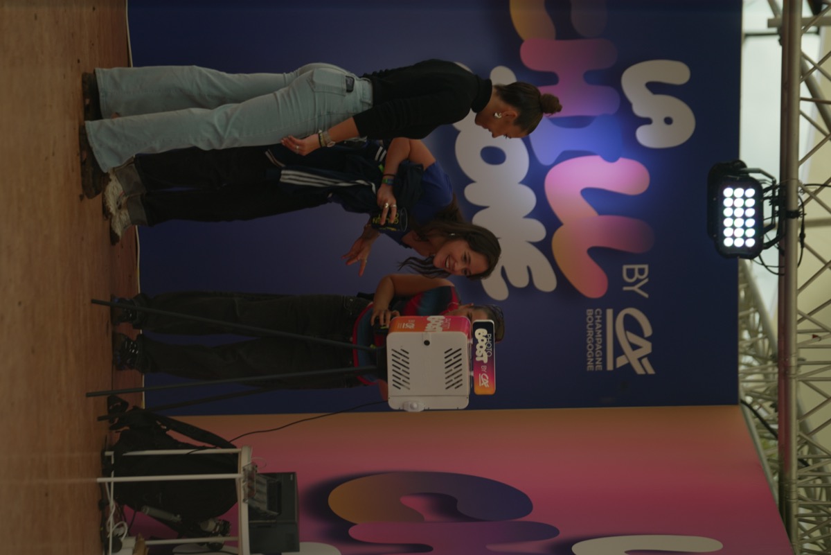 8 idees d'animation pour votre soiree d'entreprise en 2026